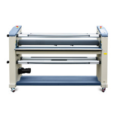 Bizon - Bizon PRO-RS2